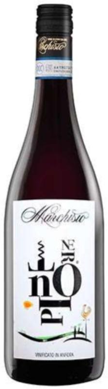 Marchisio – Langhe Pinot Nero 2019