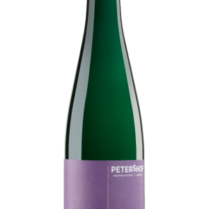 Petershof – Krettnach Euchariusberg Riesling Spätlese 2022
