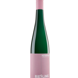 Petershof – Saar riesling trocken 2021