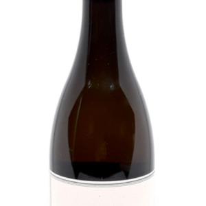 Sancerre “Dolium” Nozay 2020
