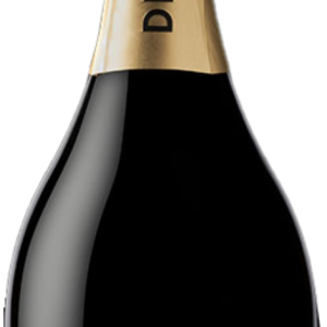 Divigna Prosecco DOCG Brut 2023