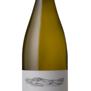 Buisson – Corton Charlemagne 2022