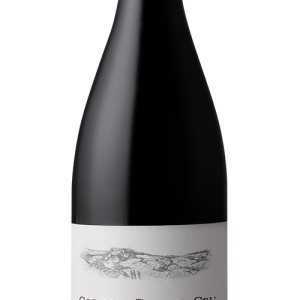Buisson – Corton Grand Cru Renardes 2019