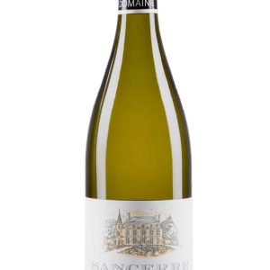 Domaine du Nozay – Sancerre Blanc 2022