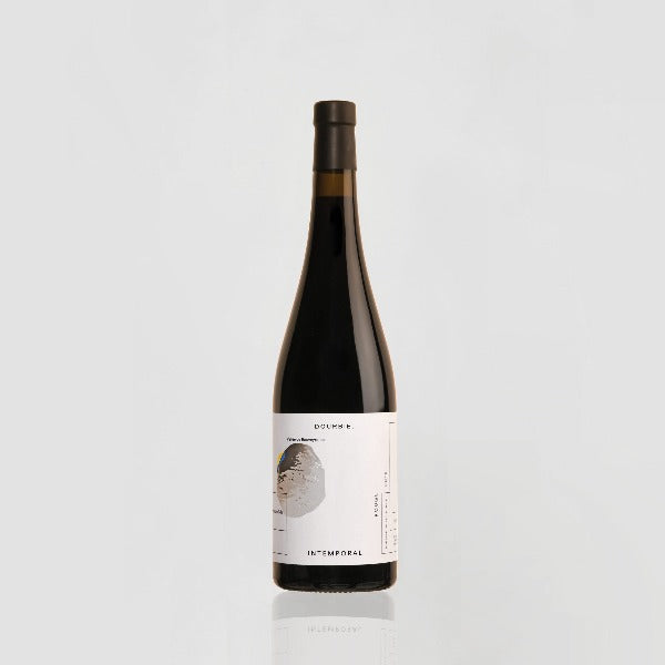 La Dourbie – Languedoc “Intemporal” Rouge 2019