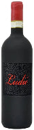 Lavacchio – Ludié Chianti Rufina docg 2011