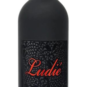 Lavacchio – Ludié Chianti Rufina docg 2013