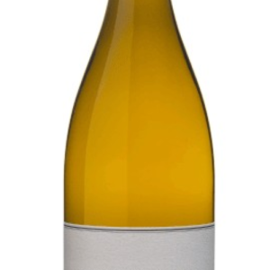 Domaine du Nozay – Sancerre Blanc ” Le Paradis”2022