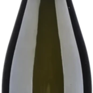 Doquet – CHAMPS LIBRES BDB
