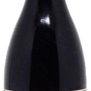 Sancerre “Château du Nozay” Rouge 2022